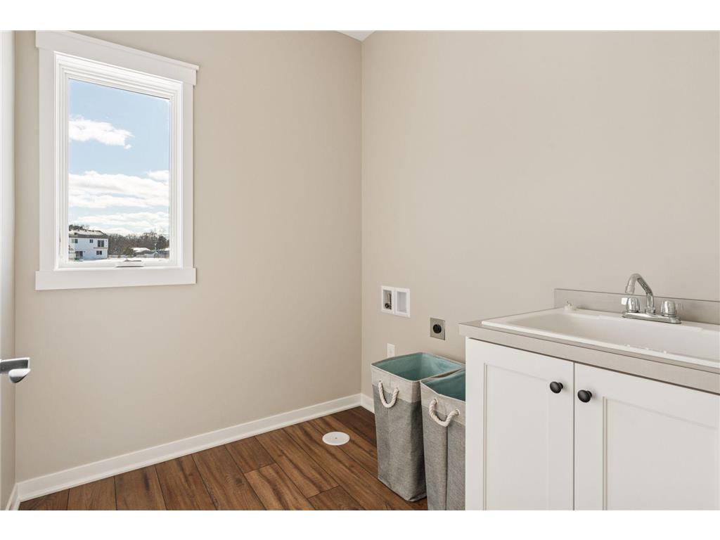 17984 Taconite Street NE Ham Lake MN 55304 6798288 image33