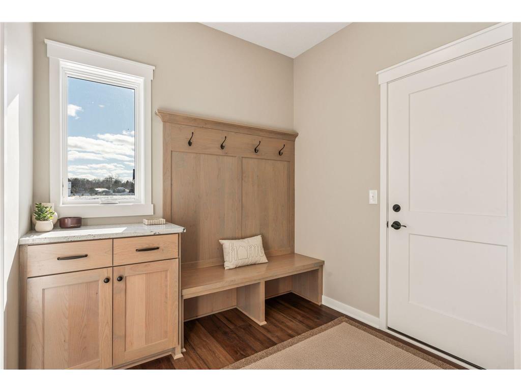 17984 Taconite Street NE Ham Lake MN 55304 6798288 image34