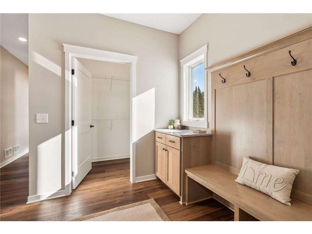 17984 Taconite Street NE Ham Lake MN 55304 6798288 image35