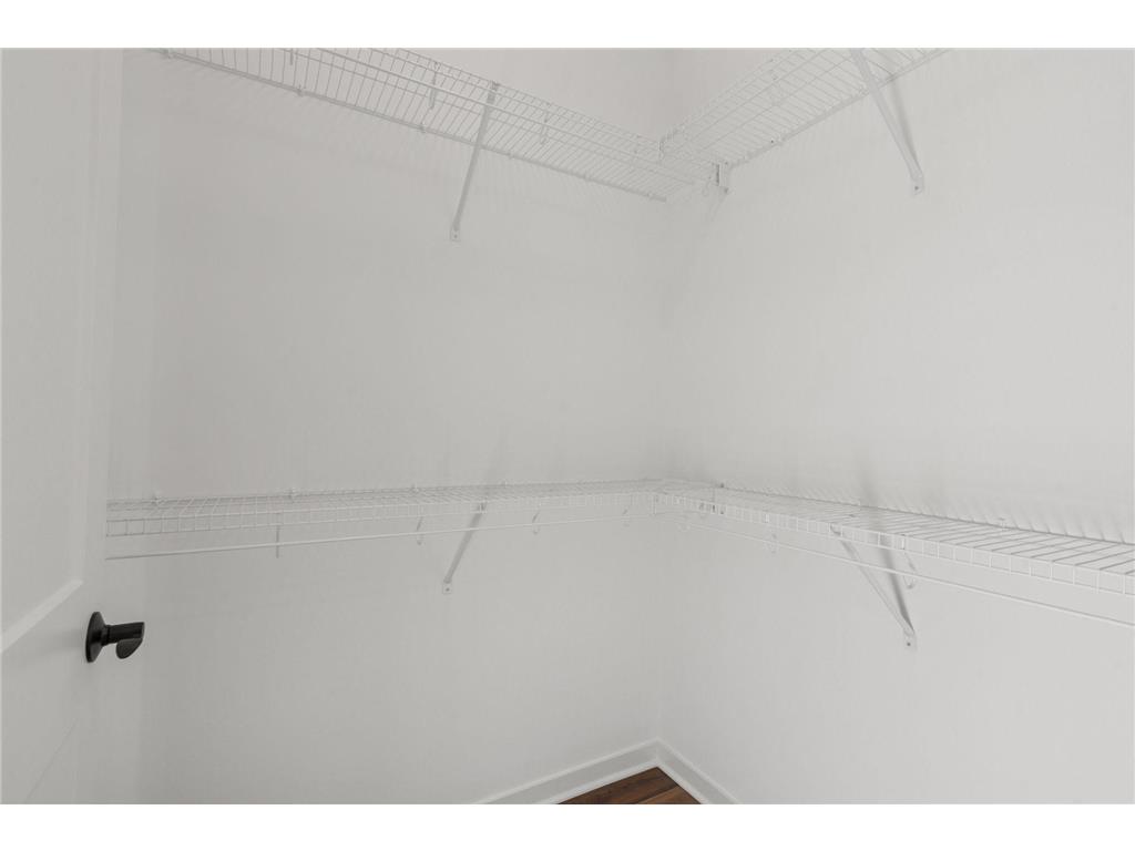 17984 Taconite Street NE Ham Lake MN 55304 6798288 image36