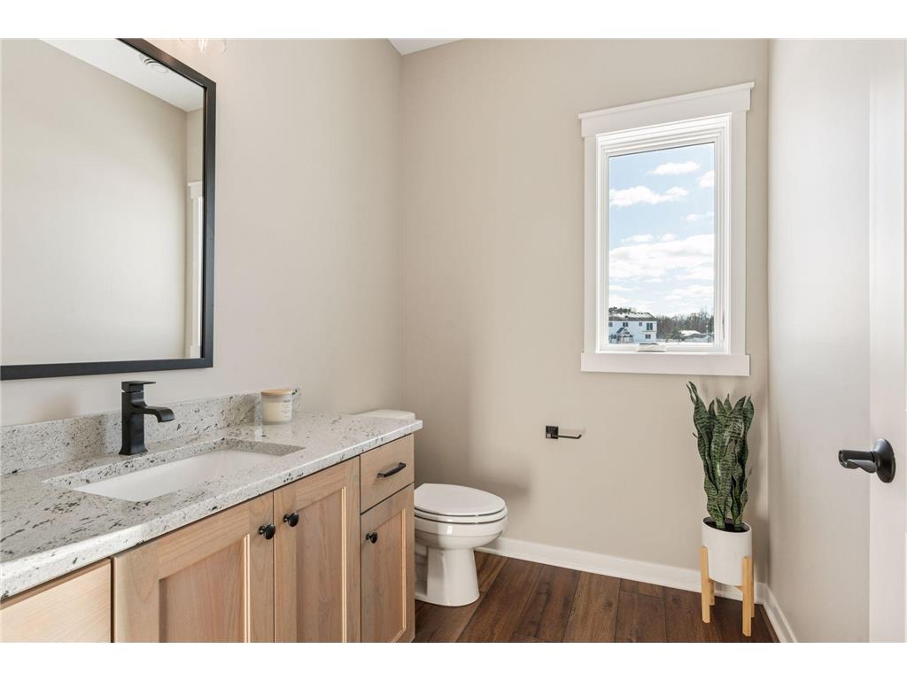 17984 Taconite Street NE Ham Lake MN 55304 6798288 image37