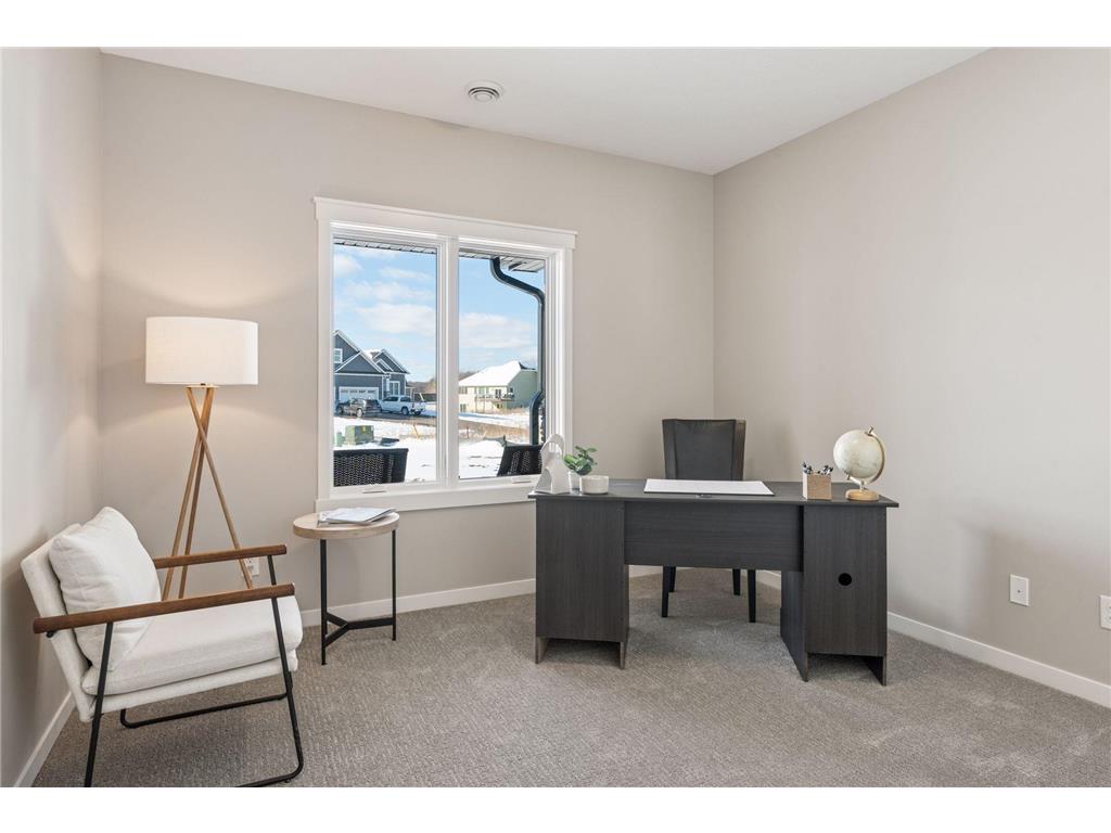 17984 Taconite Street NE Ham Lake MN 55304 6798288 image38