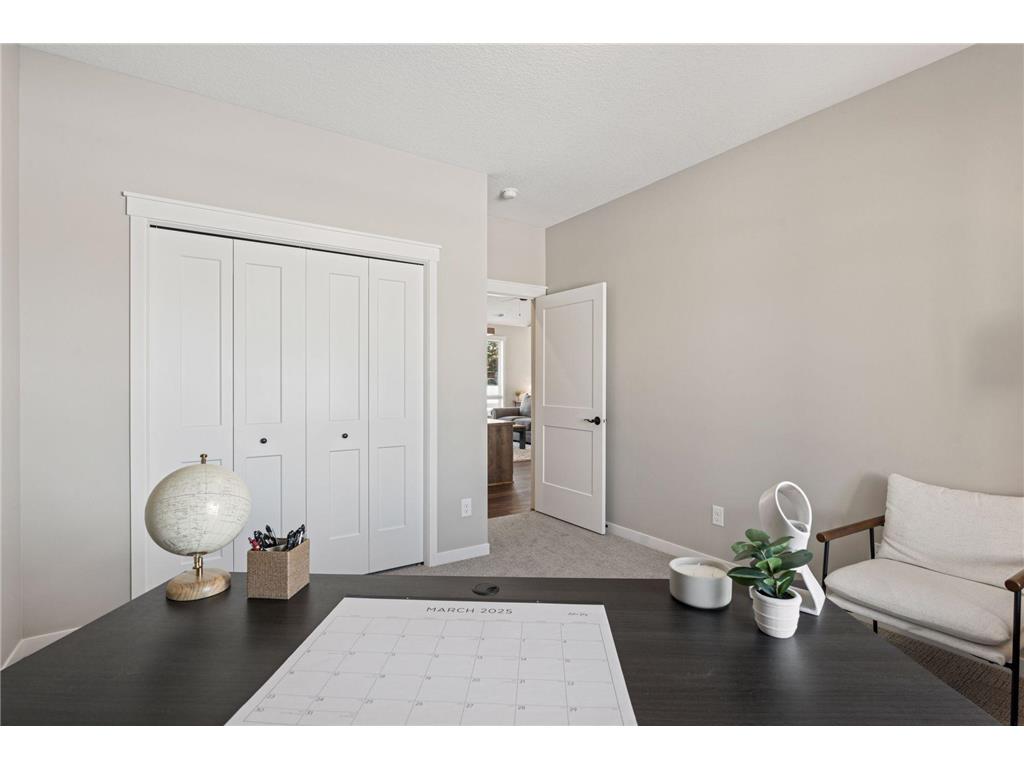 17984 Taconite Street NE Ham Lake MN 55304 6798288 image39