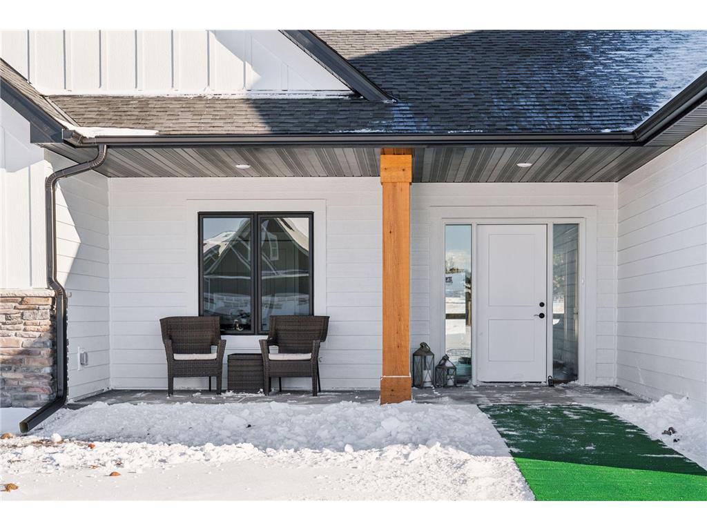 17984 Taconite Street NE Ham Lake MN 55304 6798288 image4