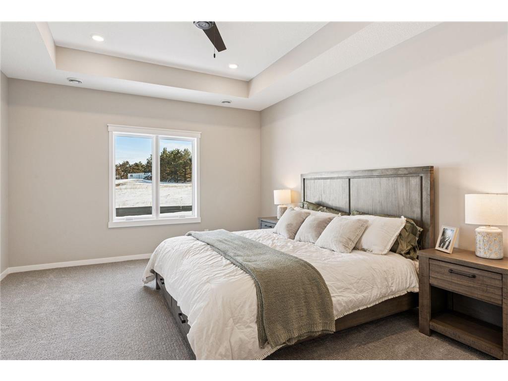 17984 Taconite Street NE Ham Lake MN 55304 6798288 image40