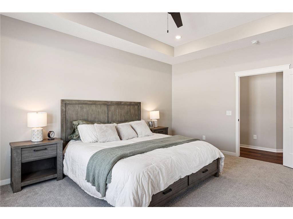 17984 Taconite Street NE Ham Lake MN 55304 6798288 image41