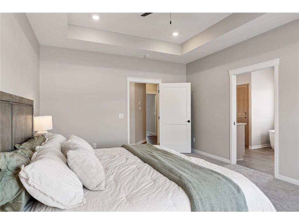 17984 Taconite Street NE Ham Lake MN 55304 6798288 image42