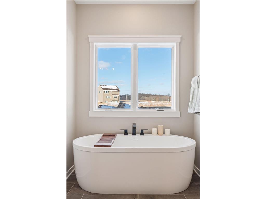 17984 Taconite Street NE Ham Lake MN 55304 6798288 image43