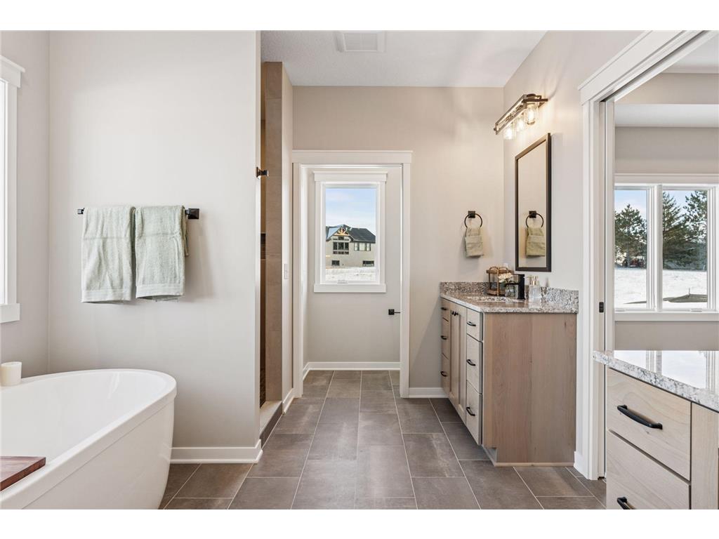 17984 Taconite Street NE Ham Lake MN 55304 6798288 image44