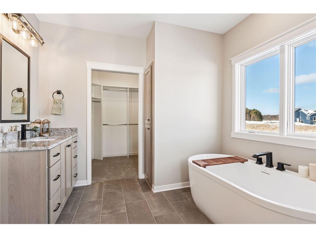 17984 Taconite Street NE Ham Lake MN 55304 6798288 image45