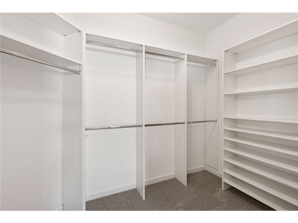 17984 Taconite Street NE Ham Lake MN 55304 6798288 image46