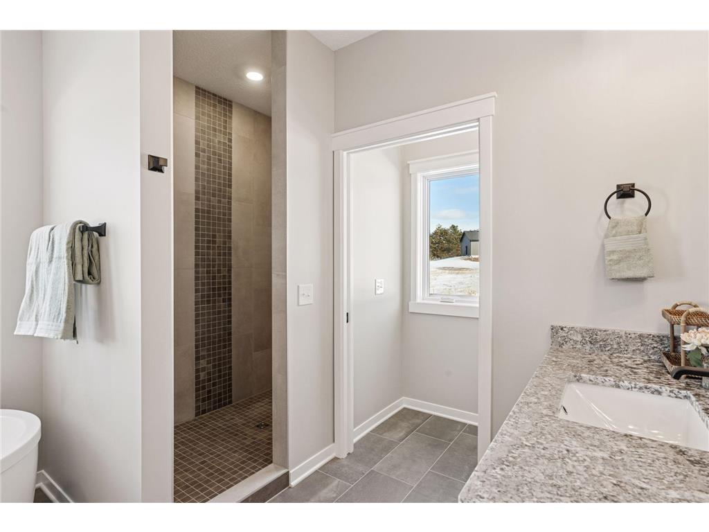 17984 Taconite Street NE Ham Lake MN 55304 6798288 image47