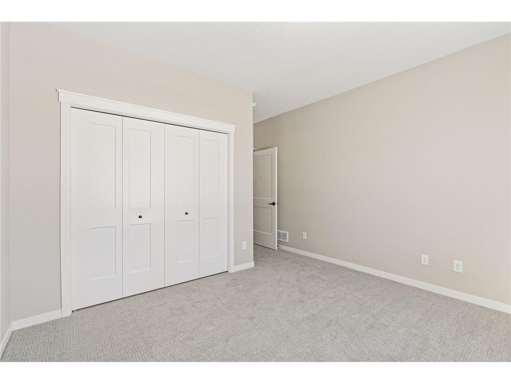 17984 Taconite Street NE Ham Lake MN 55304 6798288 image48