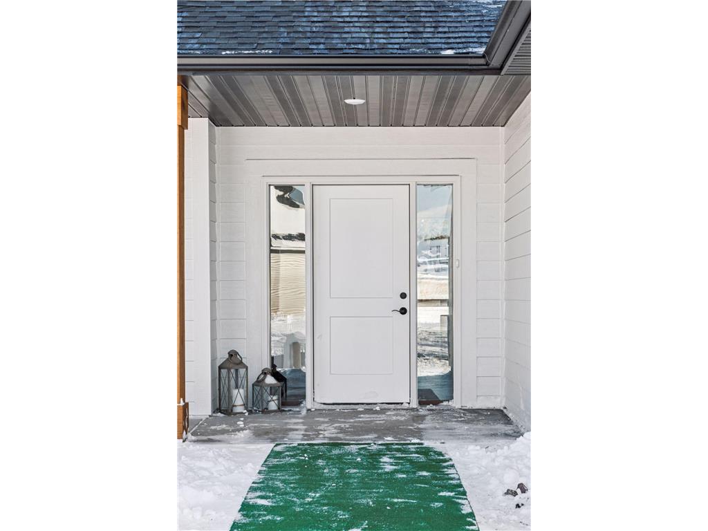 17984 Taconite Street NE Ham Lake MN 55304 6798288 image5