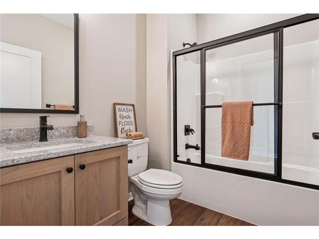 17984 Taconite Street NE Ham Lake MN 55304 6798288 image50