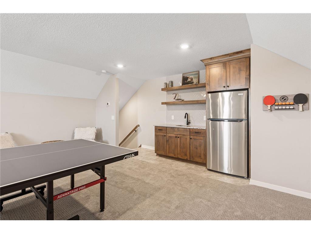 17984 Taconite Street NE Ham Lake MN 55304 6798288 image51