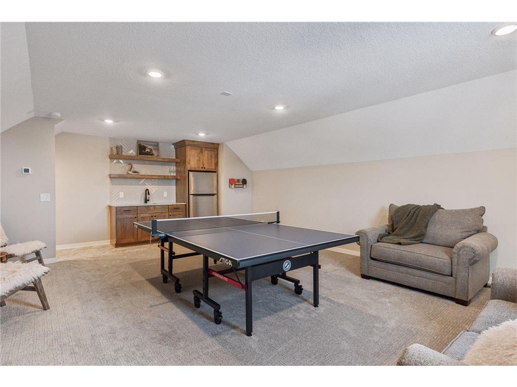 17984 Taconite Street NE Ham Lake MN 55304 6798288 image52