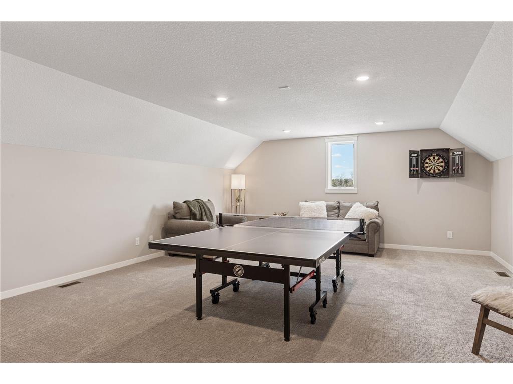 17984 Taconite Street NE Ham Lake MN 55304 6798288 image53