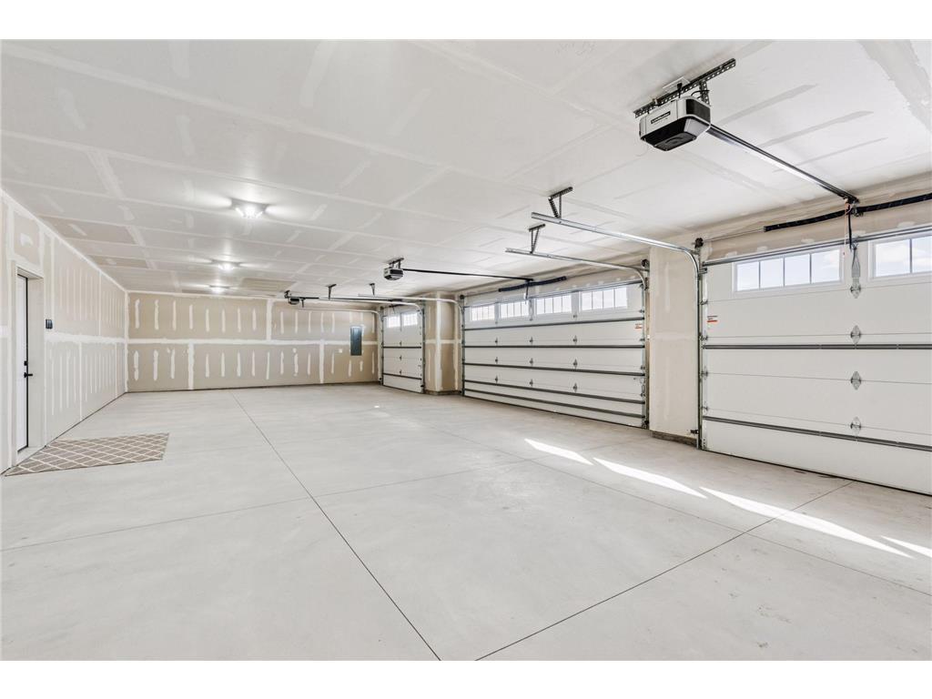 17984 Taconite Street NE Ham Lake MN 55304 6798288 image54