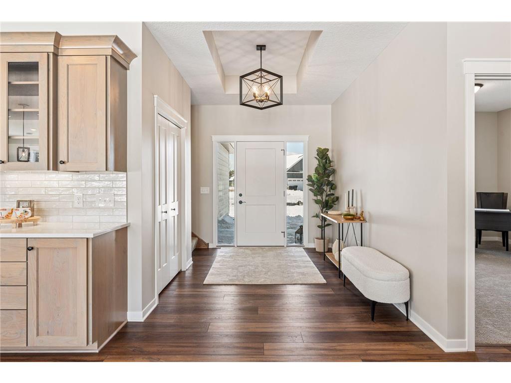 17984 Taconite Street NE Ham Lake MN 55304 6798288 image6