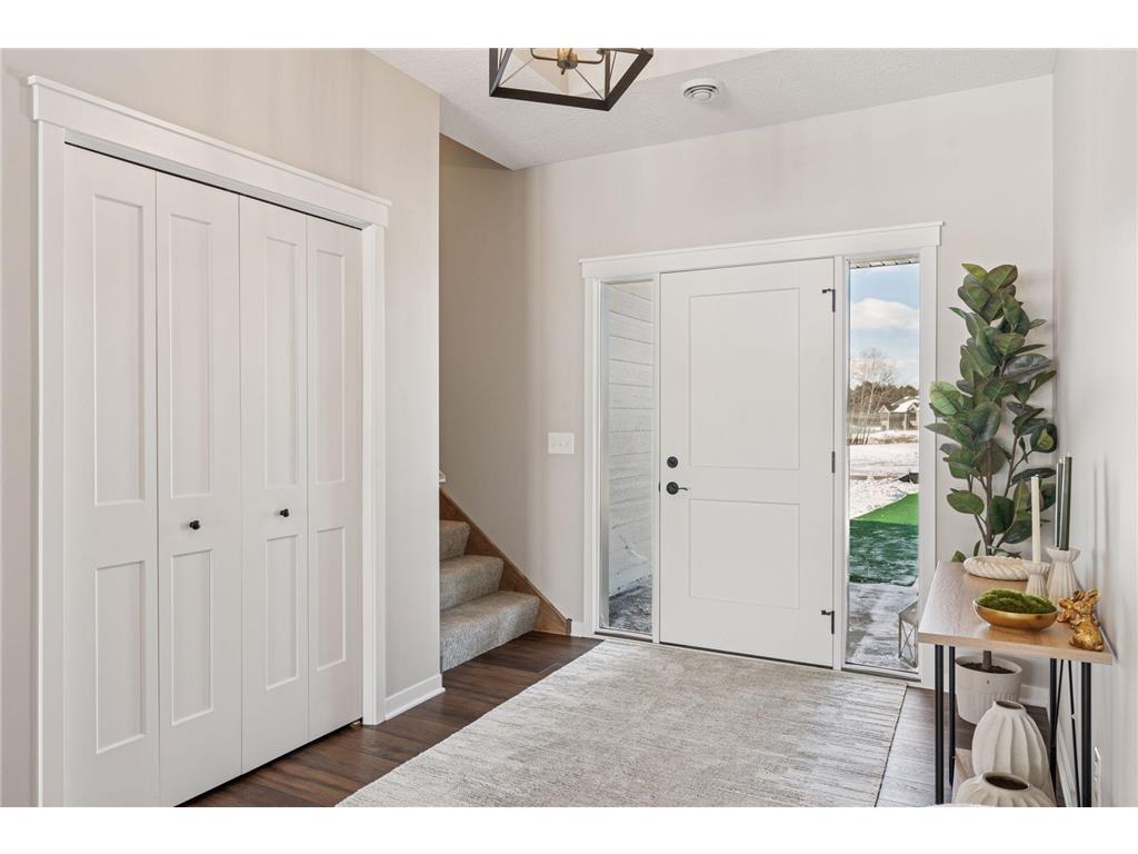 17984 Taconite Street NE Ham Lake MN 55304 6798288 image7