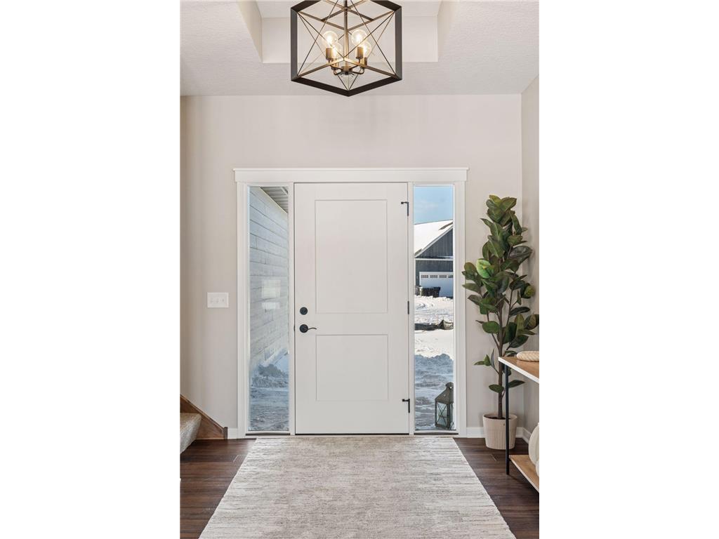 17984 Taconite Street NE Ham Lake MN 55304 6798288 image8