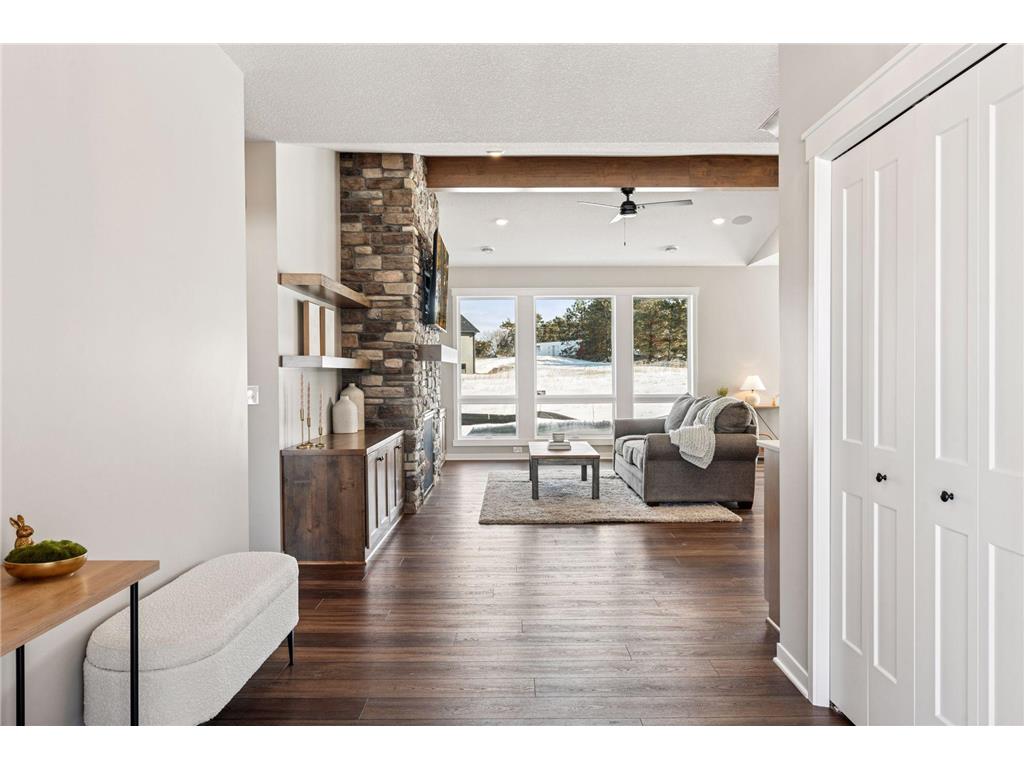 17984 Taconite Street NE Ham Lake MN 55304 6798288 image9