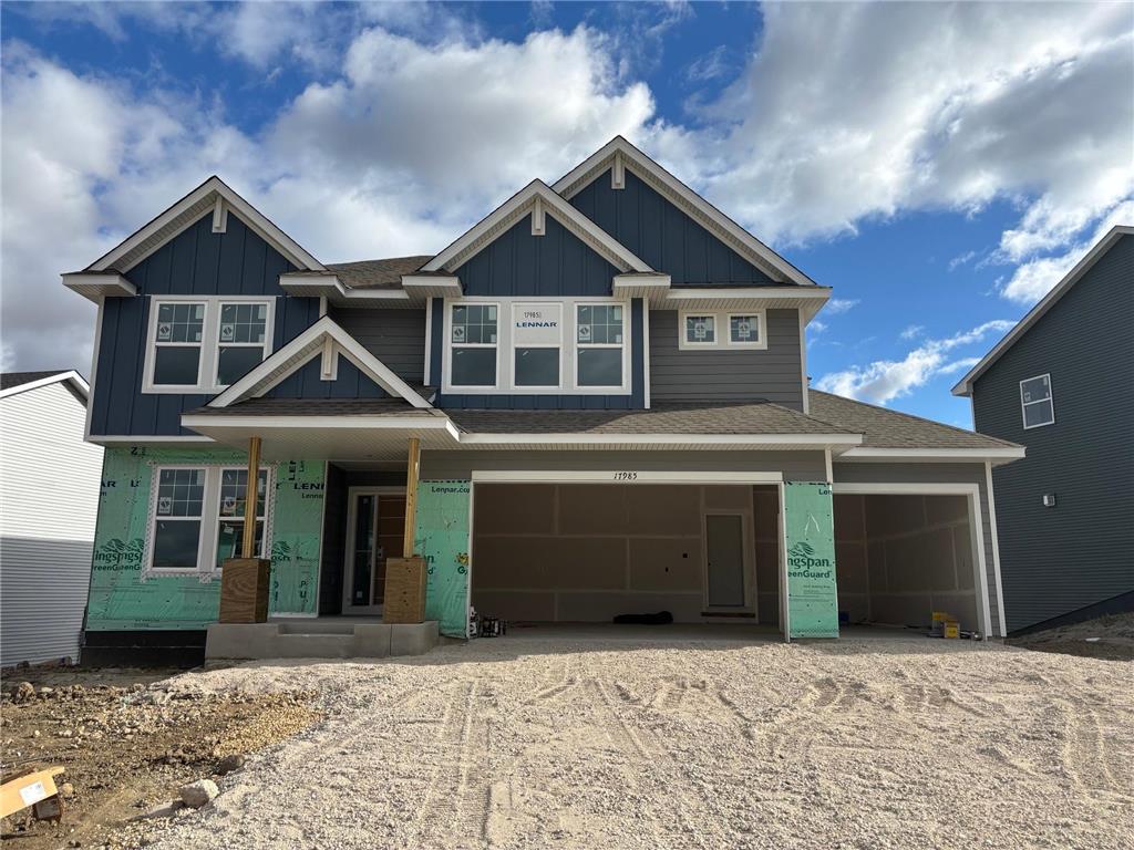 17985 Hinckley Avenue Lakeville MN 55044 6627416 image1