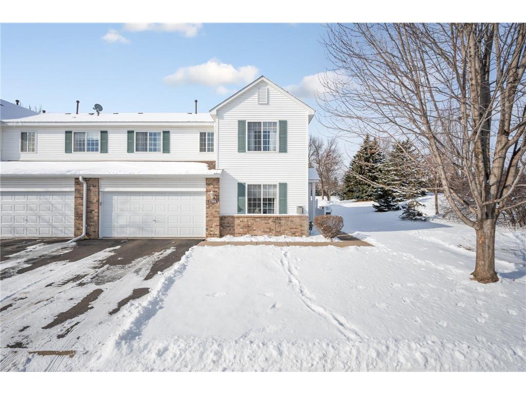 17986 69th Place N Maple Grove MN 55311 6657218 image1