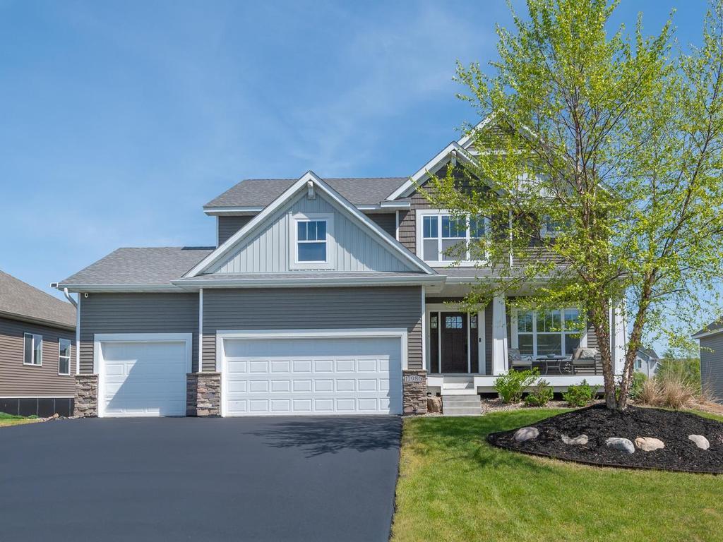 17986 Equinox Avenue Lakeville MN 55044 7074839 image1