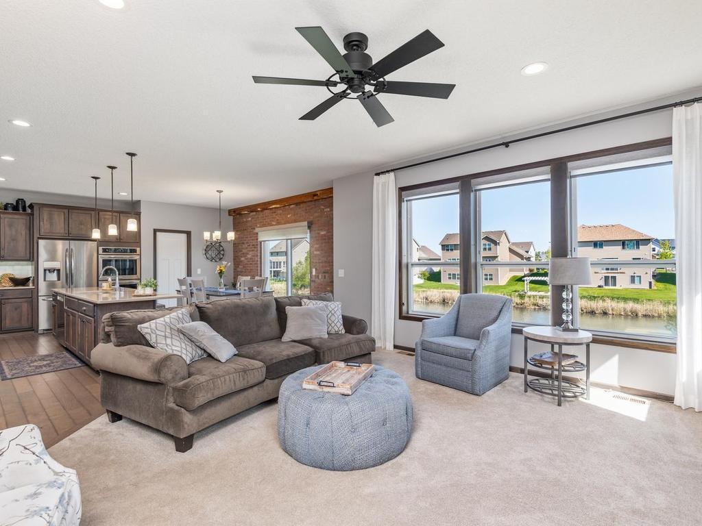 17986 Equinox Avenue Lakeville MN 55044 7074839 image10