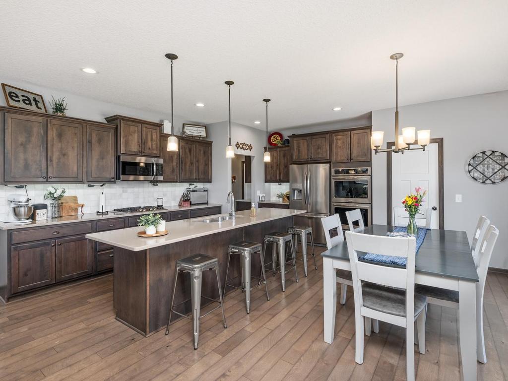 17986 Equinox Avenue Lakeville MN 55044 7074839 image11