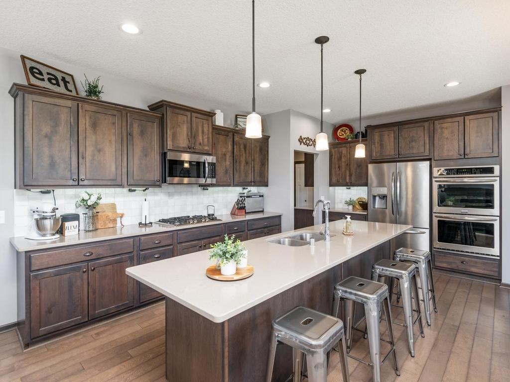 17986 Equinox Avenue Lakeville MN 55044 7074839 image12