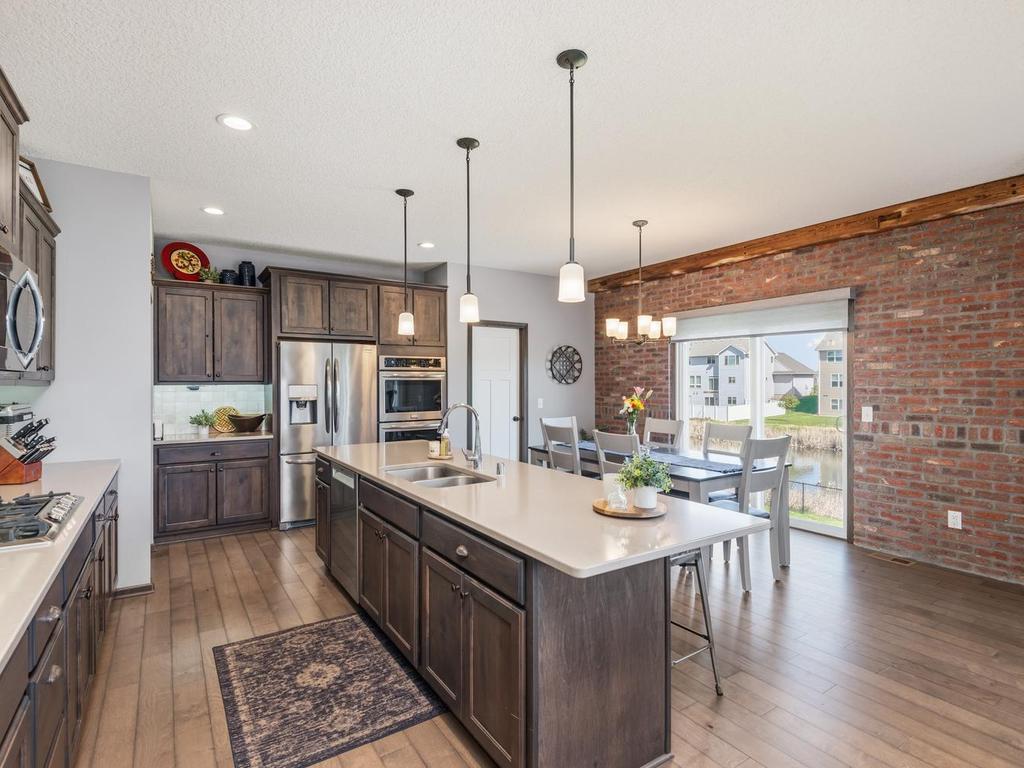 17986 Equinox Avenue Lakeville MN 55044 7074839 image13