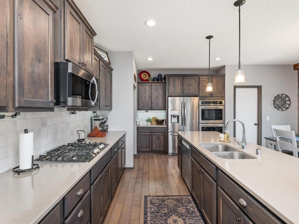17986 Equinox Avenue Lakeville MN 55044 7074839 image14