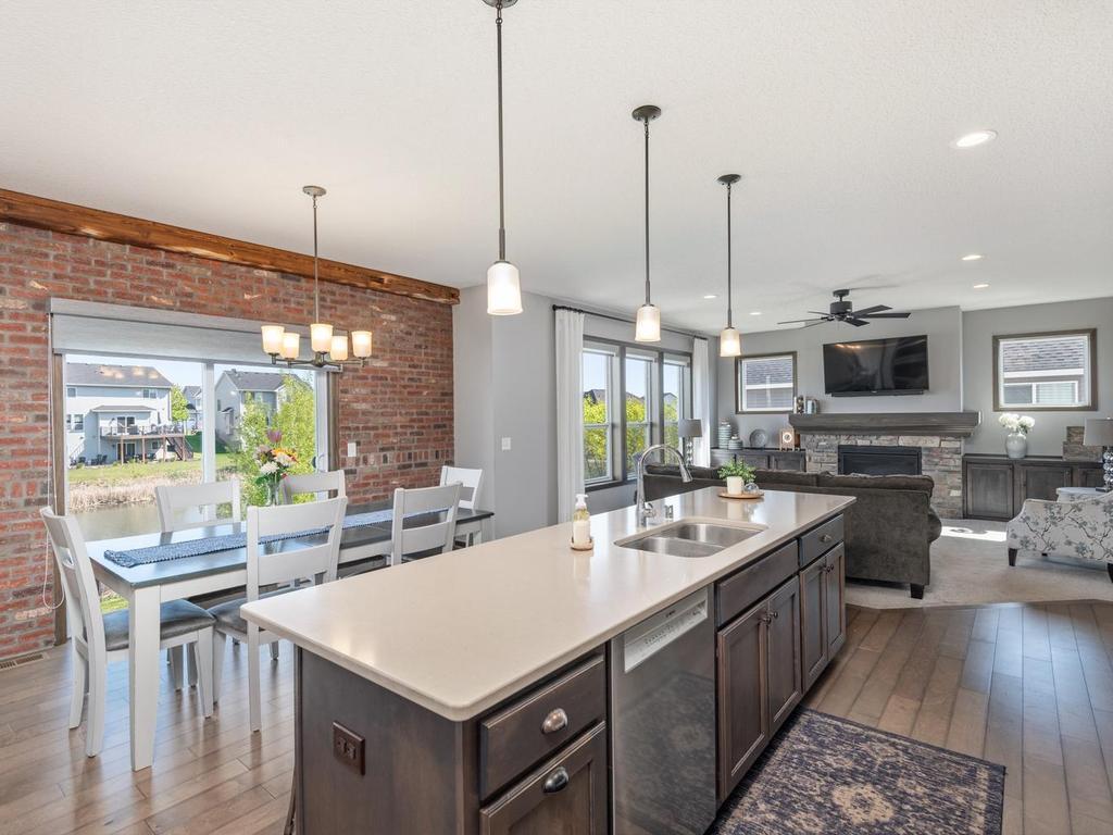 17986 Equinox Avenue Lakeville MN 55044 7074839 image15