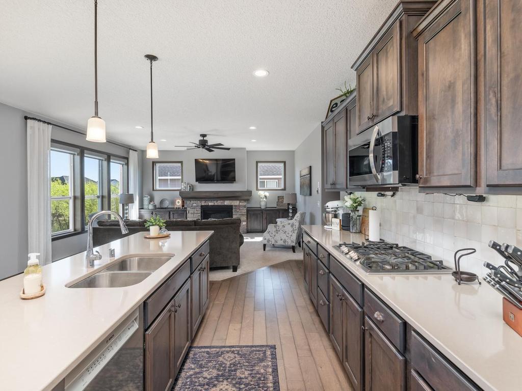 17986 Equinox Avenue Lakeville MN 55044 7074839 image16