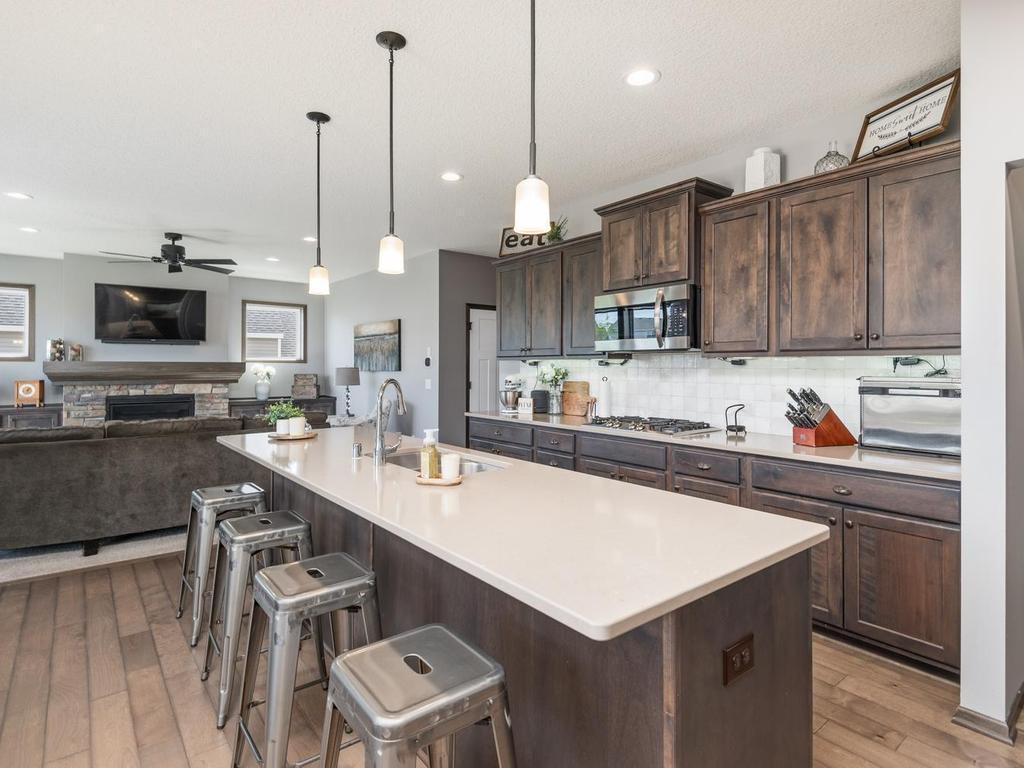 17986 Equinox Avenue Lakeville MN 55044 7074839 image17