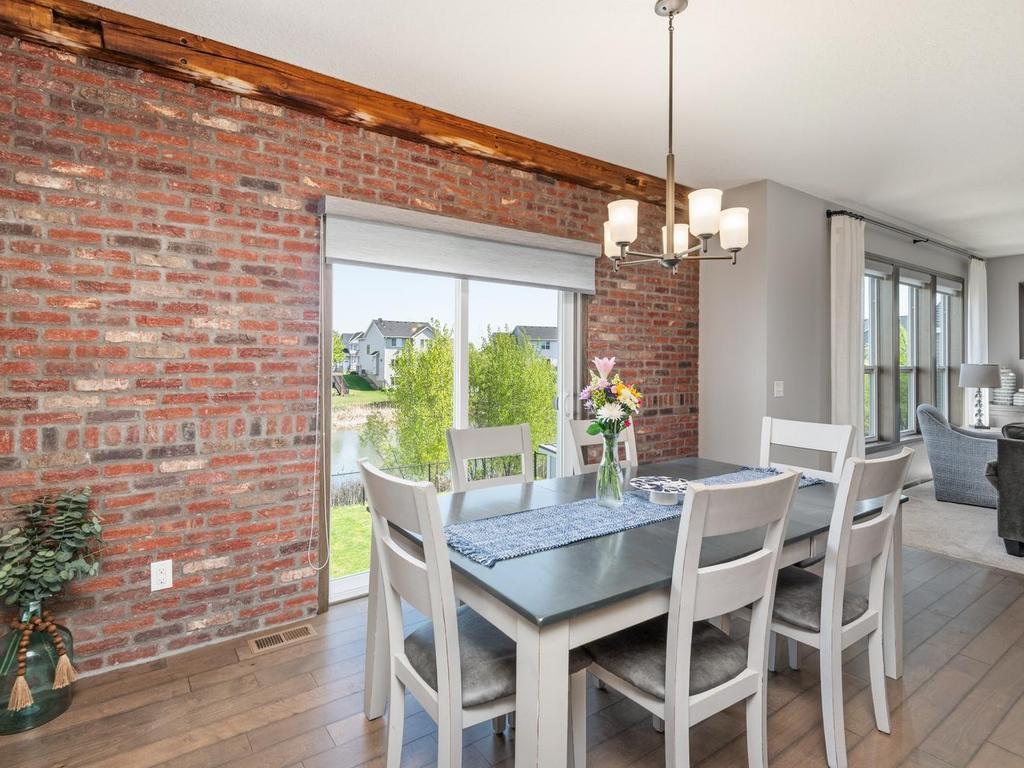 17986 Equinox Avenue Lakeville MN 55044 7074839 image18