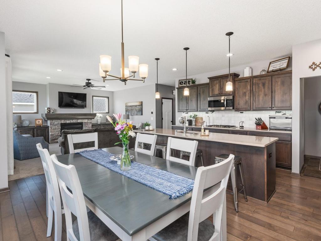 17986 Equinox Avenue Lakeville MN 55044 7074839 image19