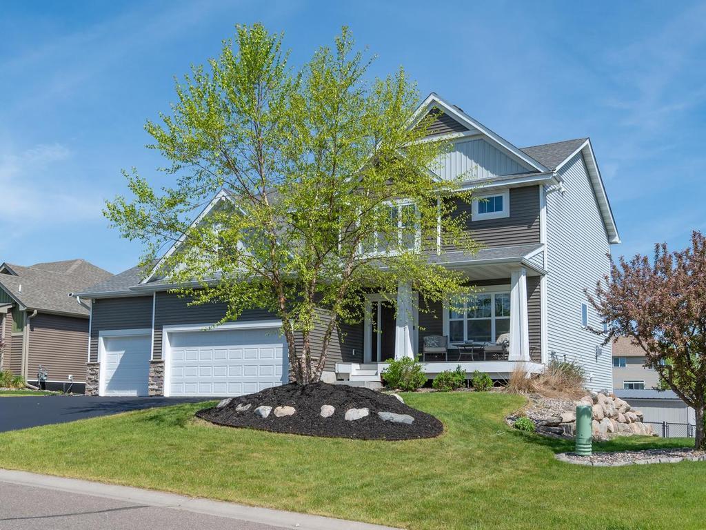 17986 Equinox Avenue Lakeville MN 55044 7074839 image2
