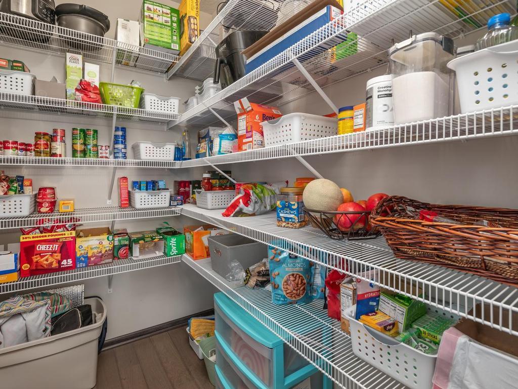 17986 Equinox Avenue Lakeville MN 55044 7074839 image20