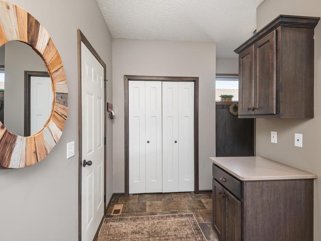 17986 Equinox Avenue Lakeville MN 55044 7074839 image21