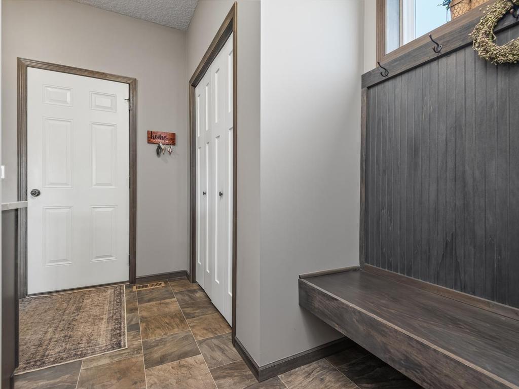17986 Equinox Avenue Lakeville MN 55044 7074839 image22