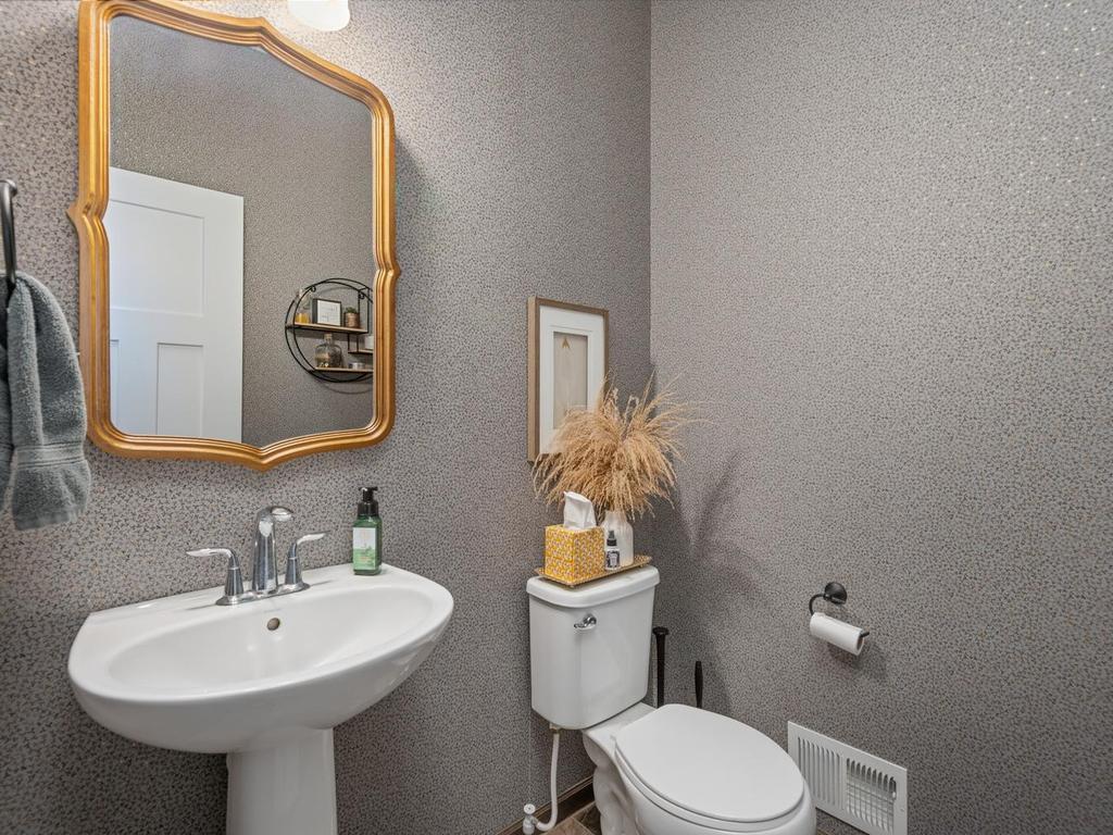 17986 Equinox Avenue Lakeville MN 55044 7074839 image23