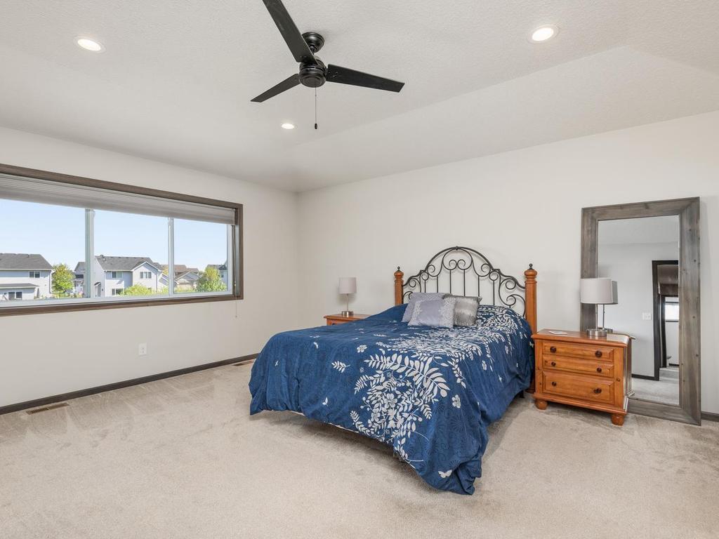 17986 Equinox Avenue Lakeville MN 55044 7074839 image24