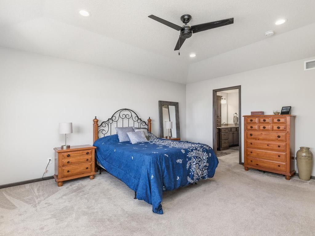17986 Equinox Avenue Lakeville MN 55044 7074839 image25