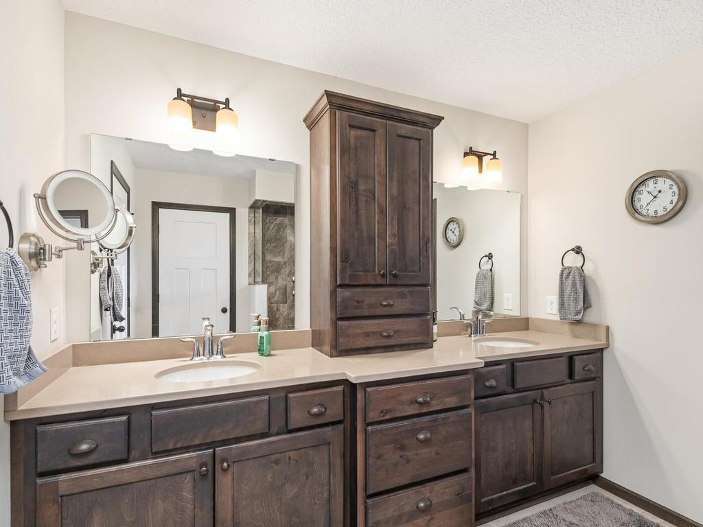 17986 Equinox Avenue Lakeville MN 55044 7074839 image26