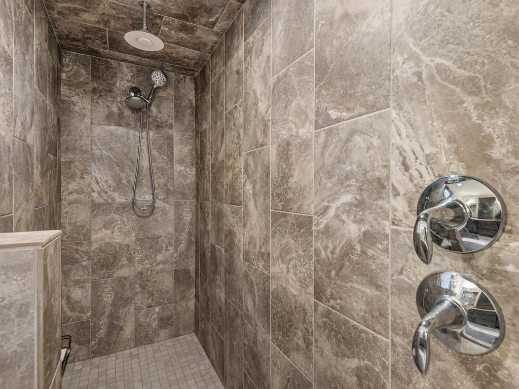 17986 Equinox Avenue Lakeville MN 55044 7074839 image27