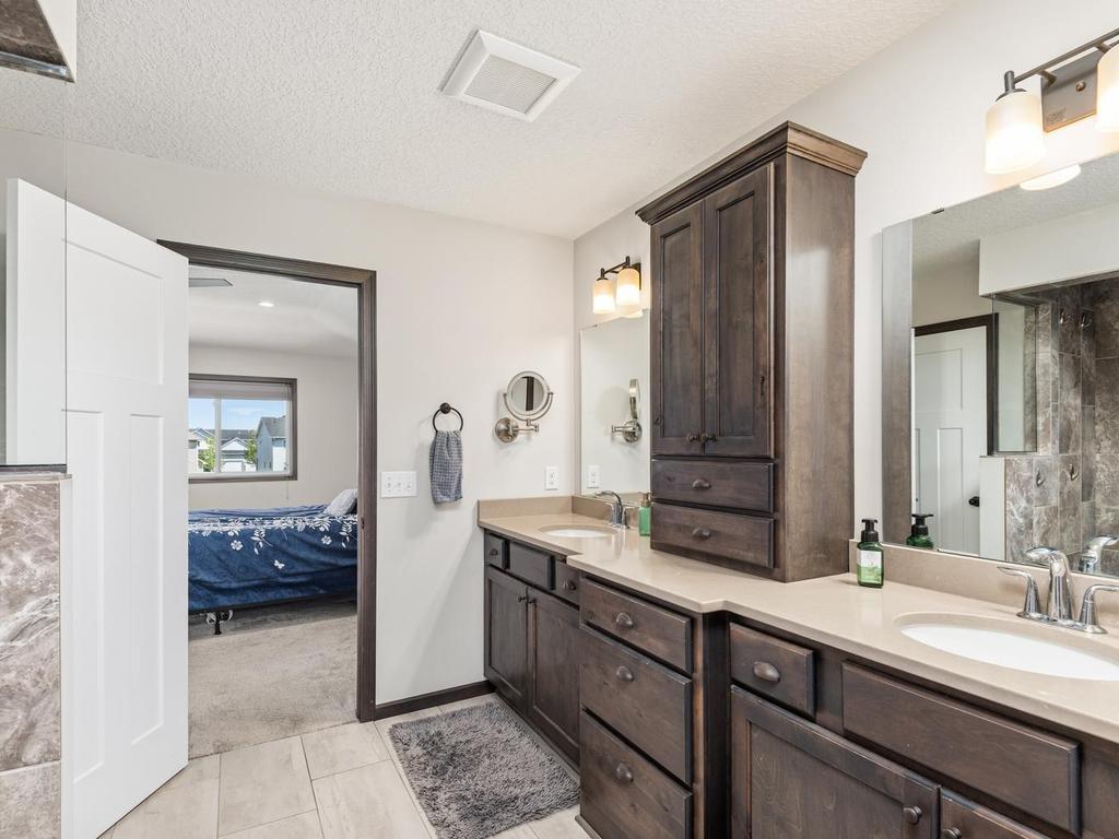 17986 Equinox Avenue Lakeville MN 55044 7074839 image28